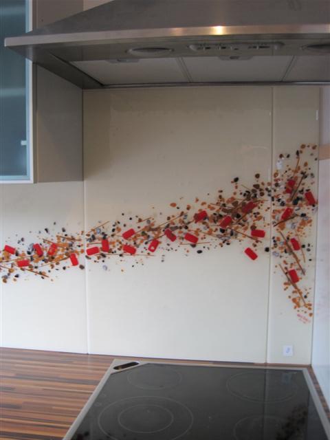 keuken_markus_030_Small