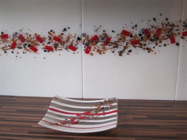 keuken_markus_042_Small