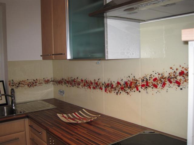 keuken_markus_049_Small