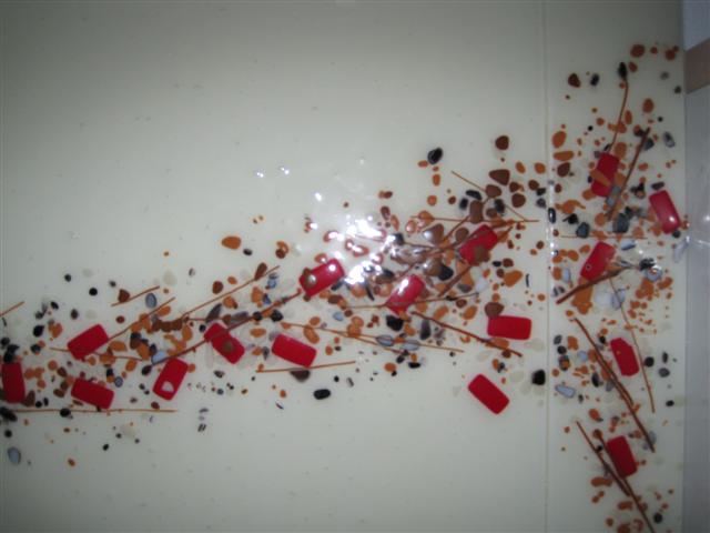 keuken_markus_054_Small