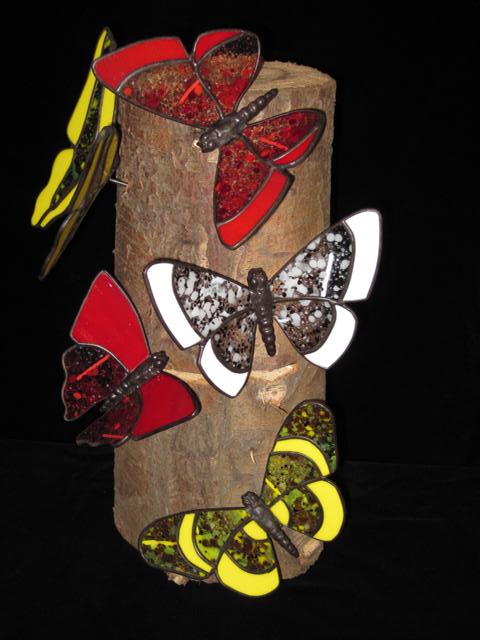 vlinders_002_Small