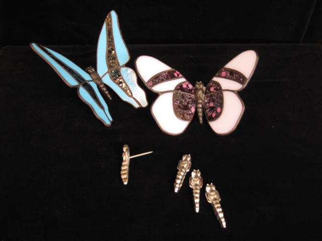 vlinders_007_Small
